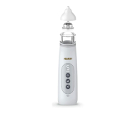 Neno NENO CORTO Aspirator do nosa - 1579210 - zdjęcie 5